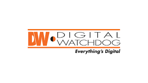 digital-watchdog_logo